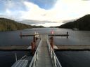 ./images/calvert/dock/20141122/dock20141122_122004.jpg