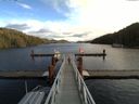 ./images/calvert/dock/20141122/dock20141122_122504.jpg