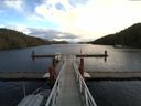./images/calvert/dock/20141122/dock20141122_123003.jpg