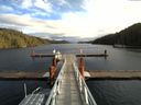 ./images/calvert/dock/20141122/dock20141122_123503.jpg