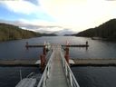 ./images/calvert/dock/20141122/dock20141122_124001.jpg