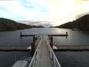 ./images/calvert/dock/20141122/dock20141122_124504.jpg