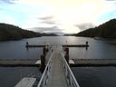 ./images/calvert/dock/20141122/dock20141122_125004.jpg