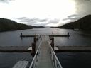 ./images/calvert/dock/20141122/dock20141122_125504.jpg