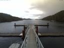 ./images/calvert/dock/20141122/dock20141122_130004.jpg