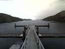 ./images/calvert/dock/20141122/dock20141122_130504.jpg