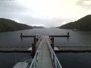 ./images/calvert/dock/20141122/dock20141122_131004.jpg