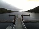 ./images/calvert/dock/20141122/dock20141122_131503.jpg