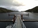 ./images/calvert/dock/20141122/dock20141122_132003.jpg