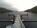 ./images/calvert/dock/20141122/dock20141122_132501.jpg