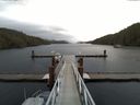 ./images/calvert/dock/20141122/dock20141122_133002.jpg