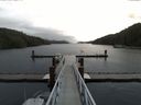 ./images/calvert/dock/20141122/dock20141122_133504.jpg