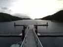 ./images/calvert/dock/20141122/dock20141122_134004.jpg