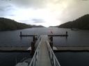 ./images/calvert/dock/20141122/dock20141122_134502.jpg