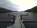 ./images/calvert/dock/20141122/dock20141122_135004.jpg