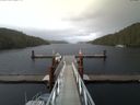 ./images/calvert/dock/20141122/dock20141122_135502.jpg