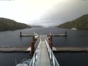 ./images/calvert/dock/20141122/dock20141122_140001.jpg