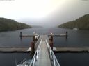 ./images/calvert/dock/20141122/dock20141122_140501.jpg