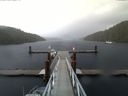 ./images/calvert/dock/20141122/dock20141122_141001.jpg