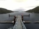 ./images/calvert/dock/20141122/dock20141122_141502.jpg