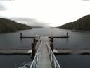 ./images/calvert/dock/20141122/dock20141122_142002.jpg