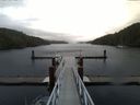 ./images/calvert/dock/20141122/dock20141122_142504.jpg