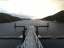 ./images/calvert/dock/20141122/dock20141122_143002.jpg