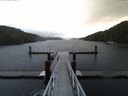 ./images/calvert/dock/20141122/dock20141122_143504.jpg