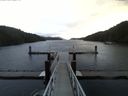 ./images/calvert/dock/20141122/dock20141122_144004.jpg