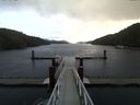 ./images/calvert/dock/20141122/dock20141122_144503.jpg