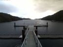 ./images/calvert/dock/20141122/dock20141122_145003.jpg