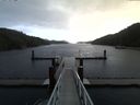 ./images/calvert/dock/20141122/dock20141122_145503.jpg