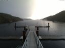 ./images/calvert/dock/20141122/dock20141122_150004.jpg