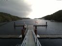 ./images/calvert/dock/20141122/dock20141122_150504.jpg