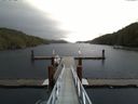 ./images/calvert/dock/20141122/dock20141122_151004.jpg