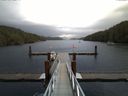 ./images/calvert/dock/20141122/dock20141122_151504.jpg