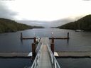 ./images/calvert/dock/20141122/dock20141122_152004.jpg