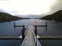 ./images/calvert/dock/20141122/dock20141122_152501.jpg