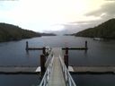 ./images/calvert/dock/20141122/dock20141122_153003.jpg