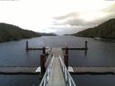 ./images/calvert/dock/20141122/dock20141122_153501.jpg