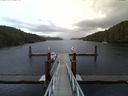 ./images/calvert/dock/20141122/dock20141122_154004.jpg