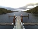 ./images/calvert/dock/20141122/dock20141122_154502.jpg