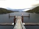 ./images/calvert/dock/20141122/dock20141122_155002.jpg