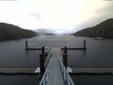 ./images/calvert/dock/20141122/dock20141122_155504.jpg