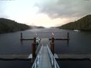 ./images/calvert/dock/20141122/dock20141122_160004.jpg