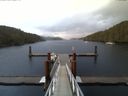 ./images/calvert/dock/20141122/dock20141122_160504.jpg