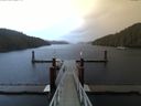./images/calvert/dock/20141122/dock20141122_161003.jpg
