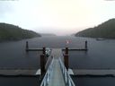 ./images/calvert/dock/20141122/dock20141122_161501.jpg