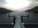 ./images/calvert/dock/20141122/dock20141122_162003.jpg
