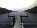 ./images/calvert/dock/20141122/dock20141122_162503.jpg